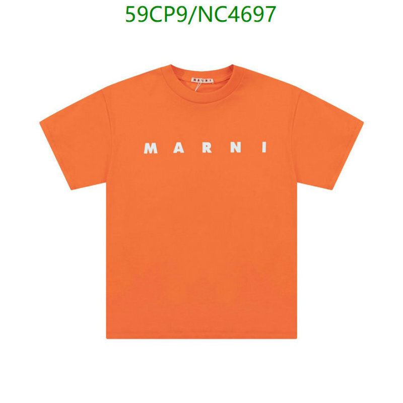 Marni-Clothing Code: NC4697 $: 59USD