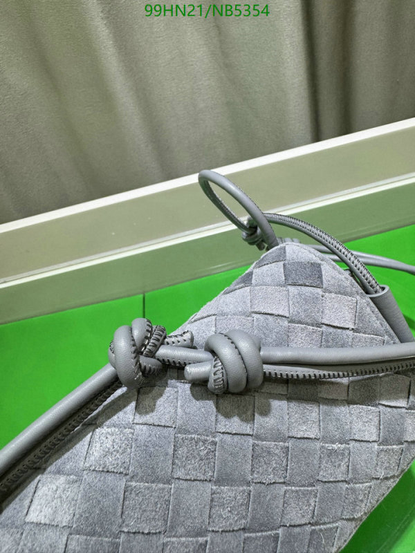 BV-Bag-4A Quality Code: NB5354 $: 99USD