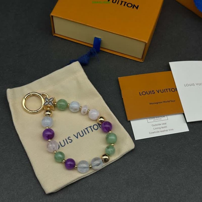 LV-Jewelry Code: JS289 $: 29USD