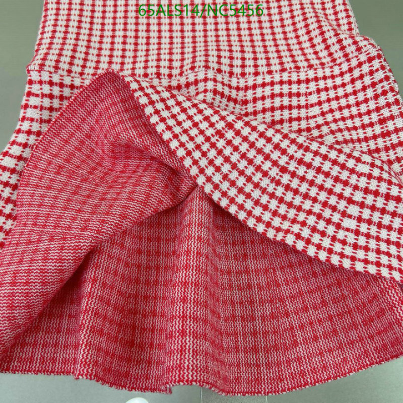 Chanel-Kids Clothing Code: NC5456 $: 65USD