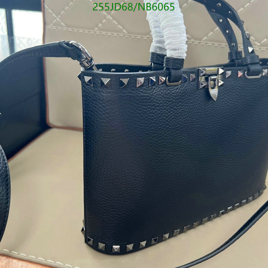 Valentino-Bag-Mirror Quality Code: NB6065 $: 255USD