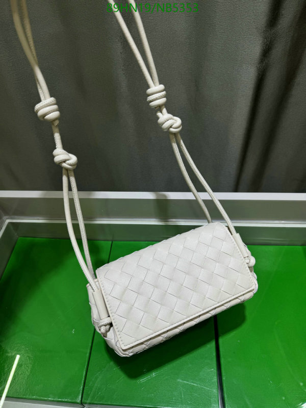 BV-Bag-4A Quality Code: NB5353 $: 89USD