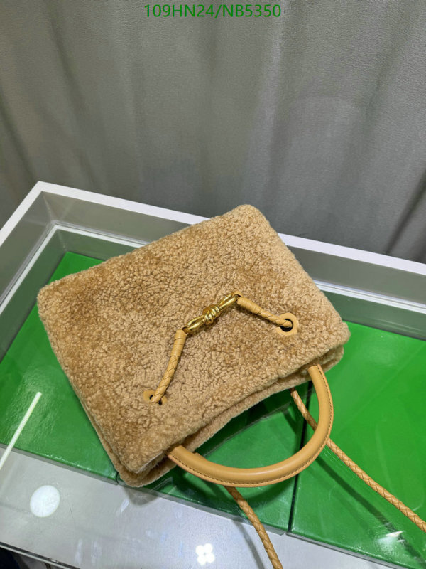 BV-Bag-4A Quality Code: NB5350 $: 109USD