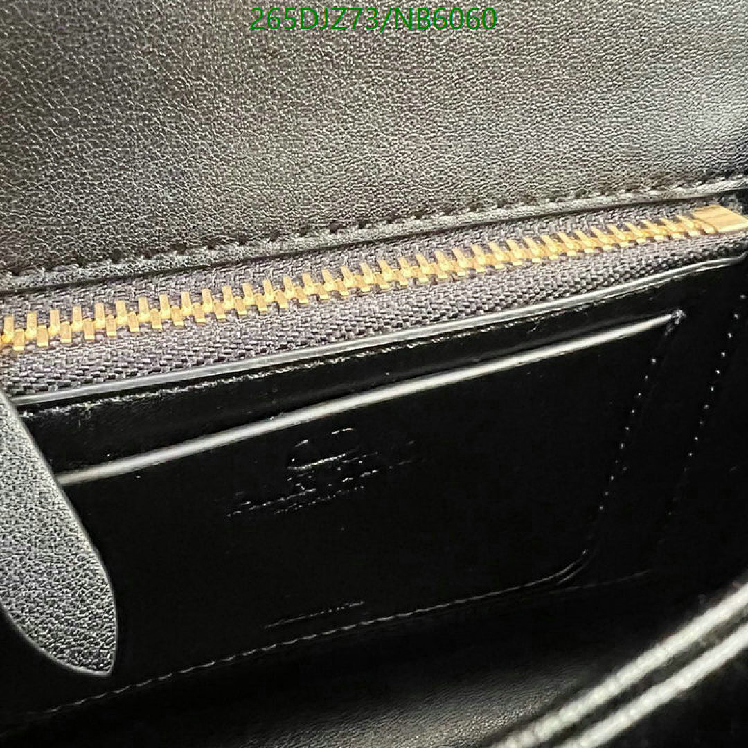 Valentino-Bag-Mirror Quality Code: NB6060 $: 265USD