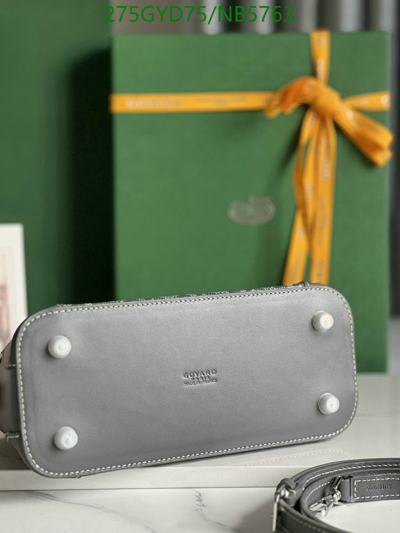 Goyard-Bag-Mirror Quality Code: NB5763 $: 275USD