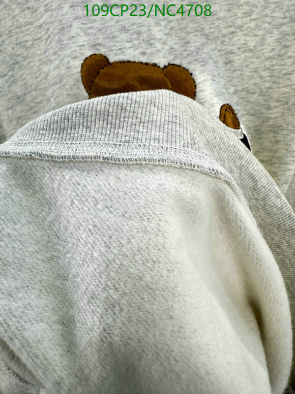 Ralph Lauren-Clothing Code: NC4708 $: 109USD