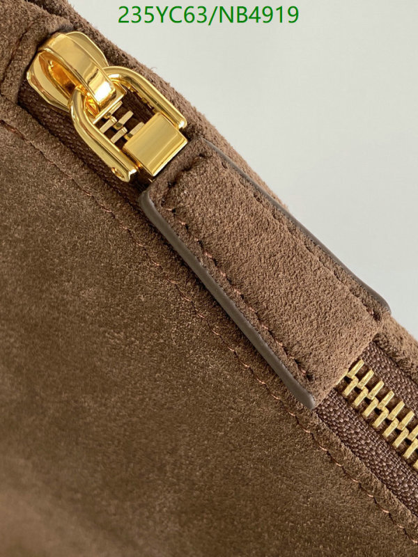 Prada-Bag-Mirror Quality Code: NB4919 $: 235USD