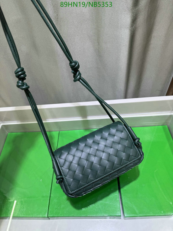 BV-Bag-4A Quality Code: NB5353 $: 89USD