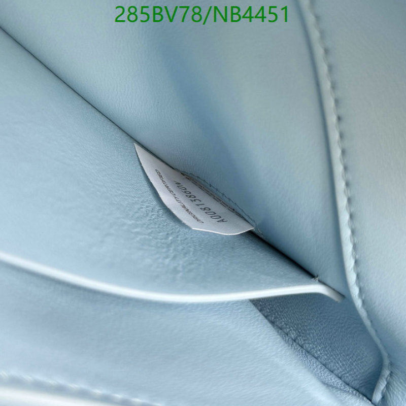 BV-Bag-Mirror Quality Code: NB4451 $: 285USD