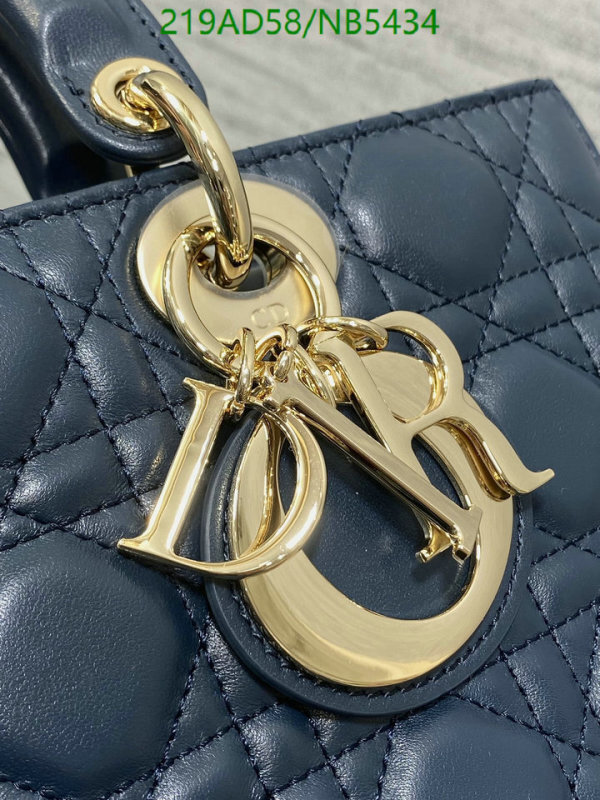 Dior-Bag-Mirror Quality Code: NB5434 $: 219USD