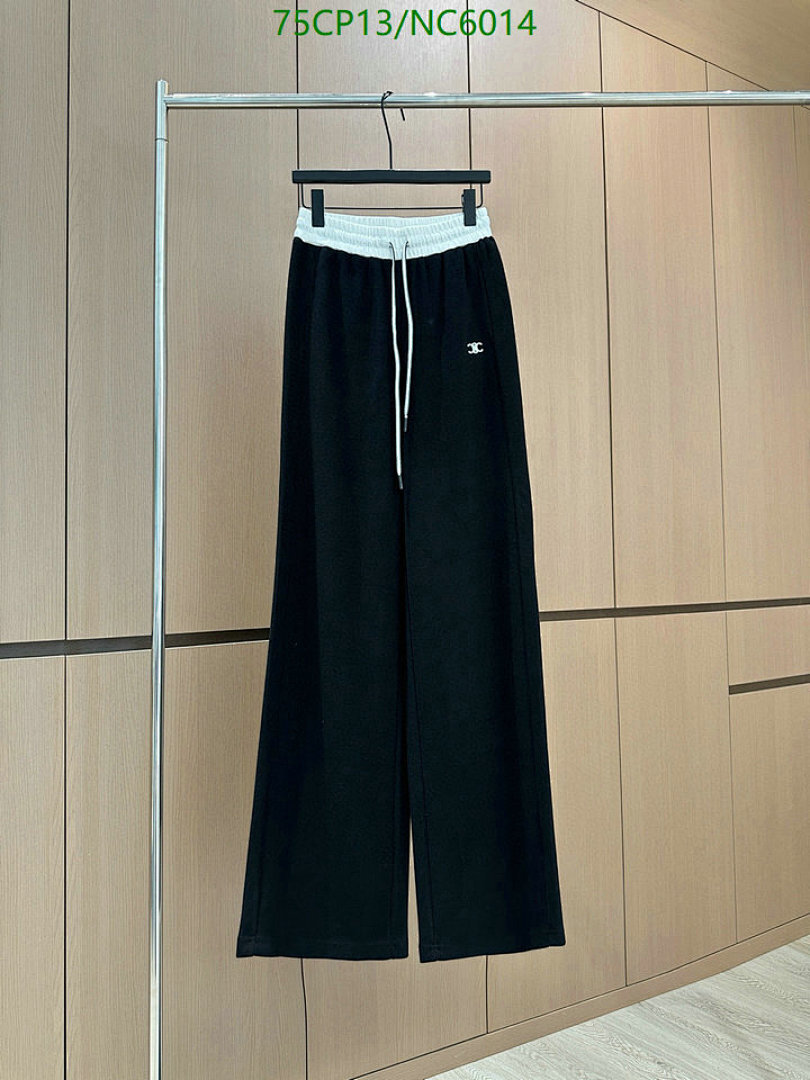 Celine-Clothing Code: NC6014 $: 75USD