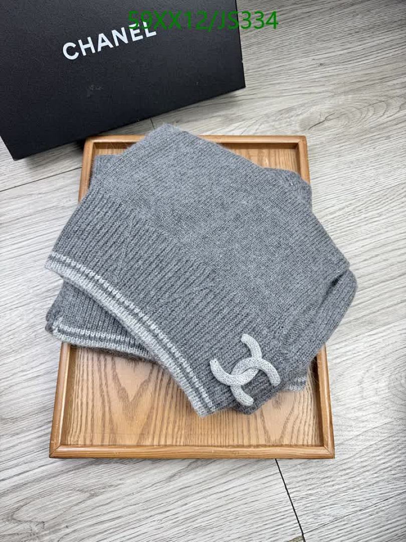 Chanel-Cap(Hat) Code: JS334 $: 59USD