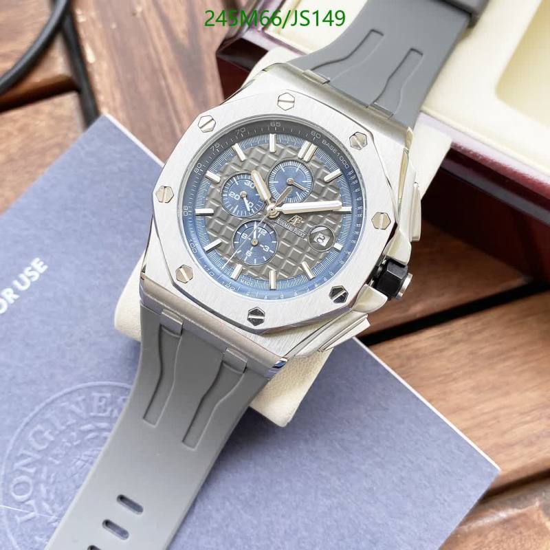 Audemars Piguet-Watch-Mirror Quality Code: JS149 $: 245USD