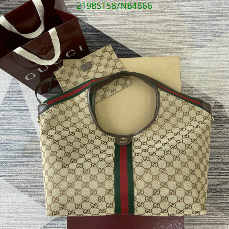 Gucci-Bag-Mirror Quality Code: NB4866 $: 219USD
