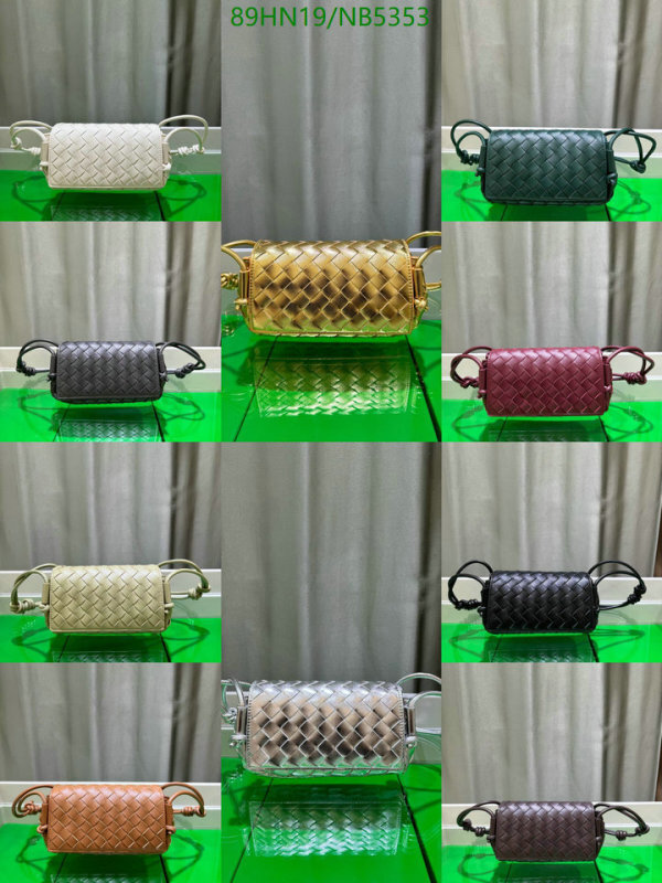 BV-Bag-4A Quality Code: NB5353 $: 89USD