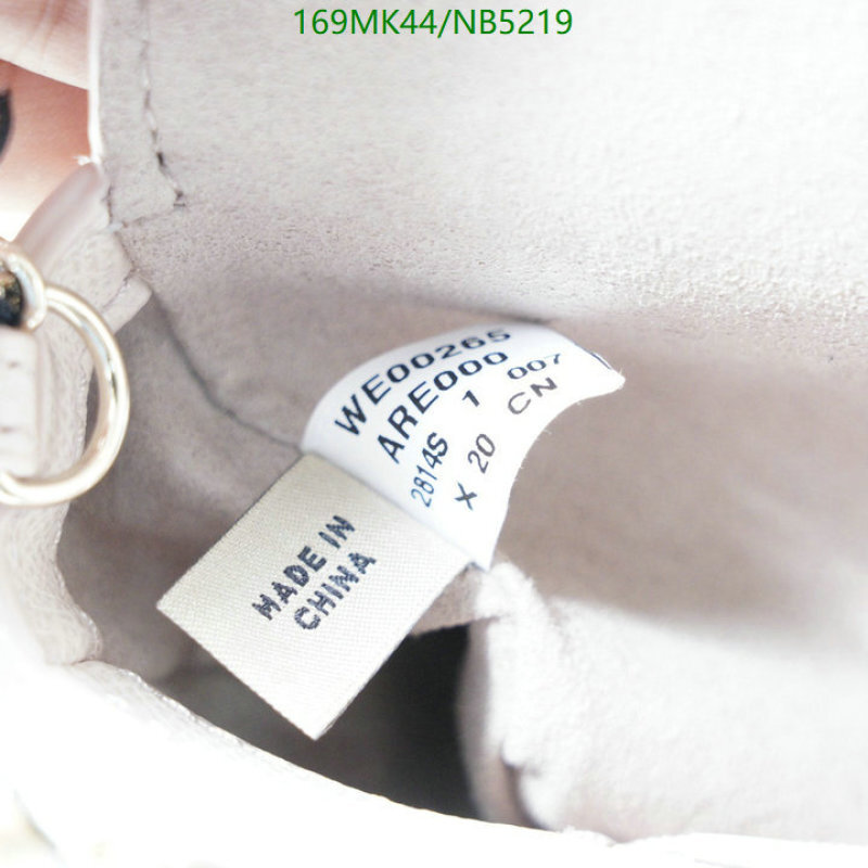 Furla-Bag-Mirror Quality Code: NB5219 $: 169USD