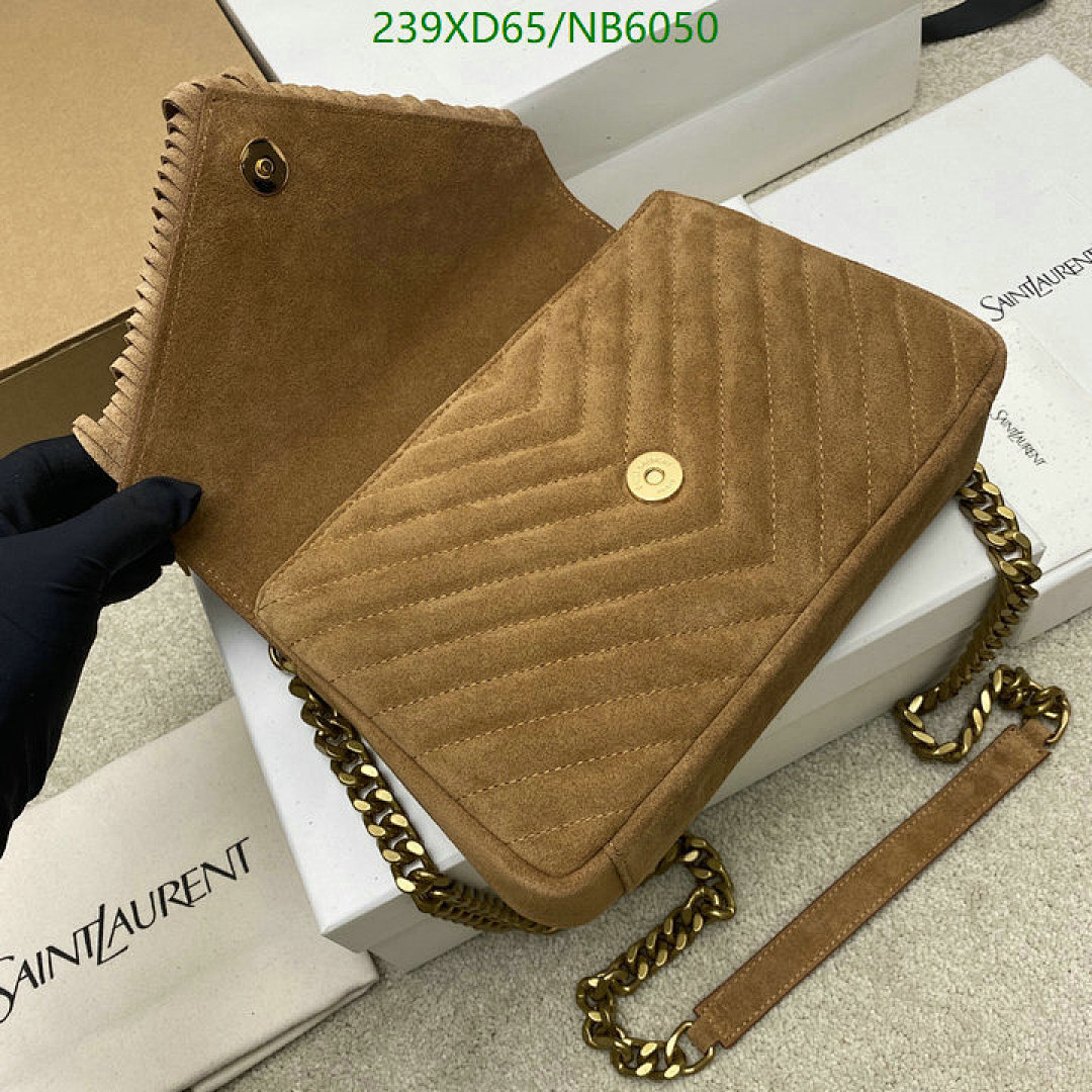 YSL-Bag-Mirror Quality Code: NB6050 $: 239USD