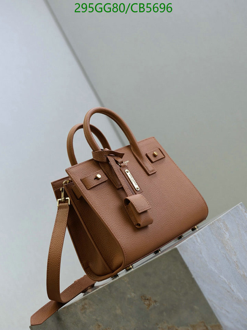 YSL-Bag-Mirror Quality Code: CB5696