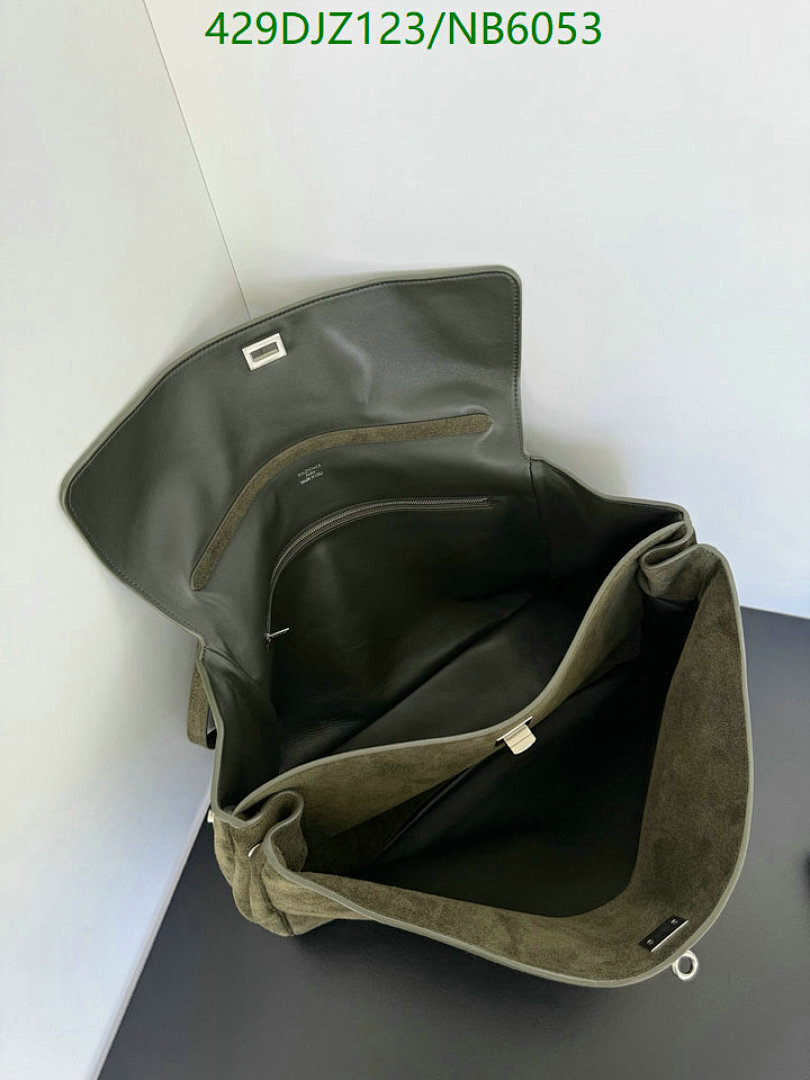 Balenciaga-Bag-Mirror Quality Code: NB6053