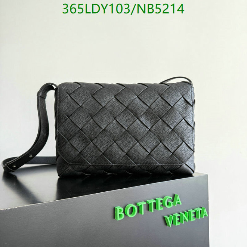 BV-Bag-Mirror Quality Code: NB5214 $: 365USD