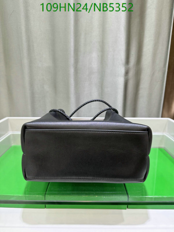 BV-Bag-4A Quality Code: NB5352 $: 109USD