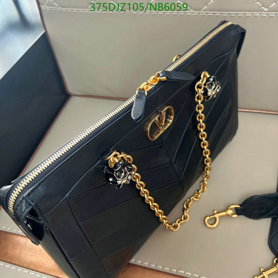 Valentino-Bag-Mirror Quality Code: NB6059 $: 375USD