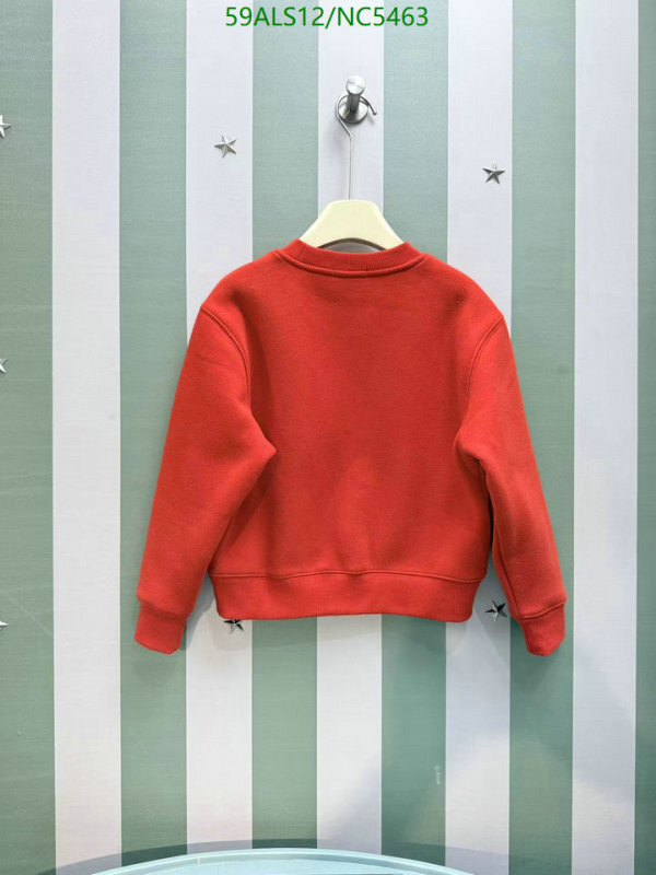 Fendi-Kids clothing Code: NC5463 $: 59USD