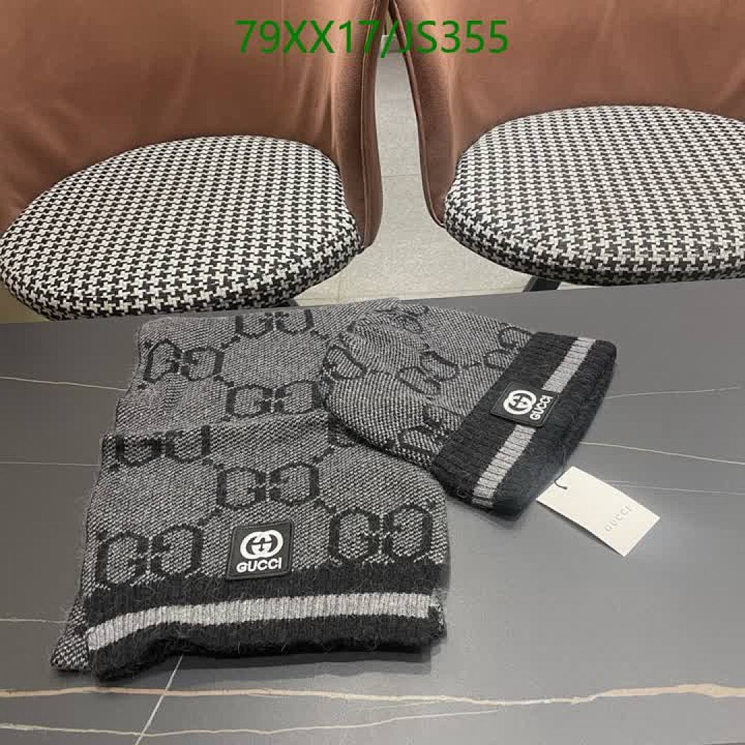 Gucci-Cap(Hat) Code: JS355 $: 79USD