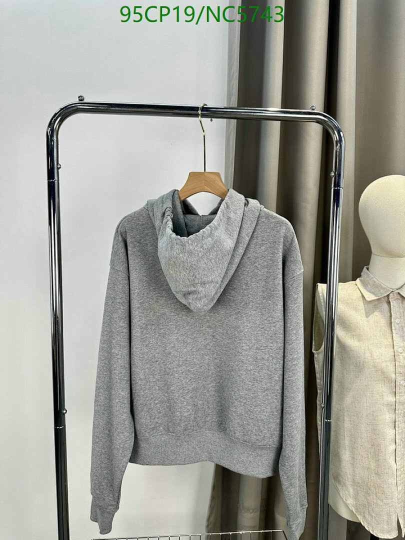 Ralph Lauren-Clothing Code: NC5743 $: 95USD