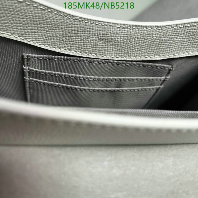 Furla-Bag-Mirror Quality Code: NB5218 $: 185USD