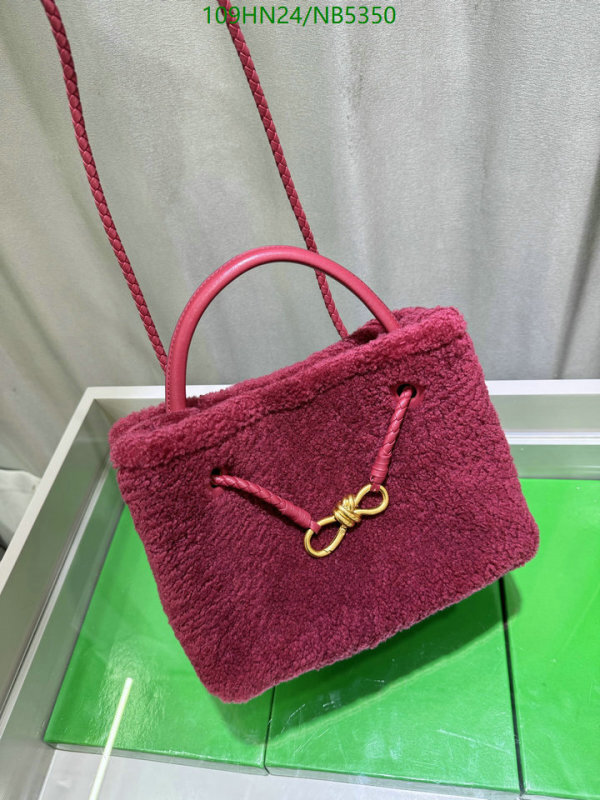 BV-Bag-4A Quality Code: NB5350 $: 109USD