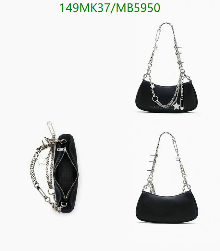 Marc Jacobs-Bag-Mirror Quality Code: MB5950 $: 149USD