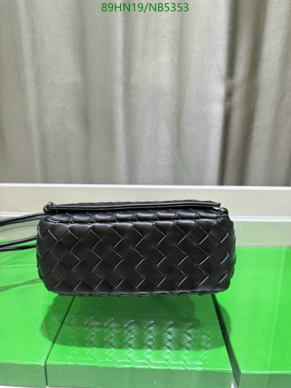 BV-Bag-4A Quality Code: NB5353 $: 89USD