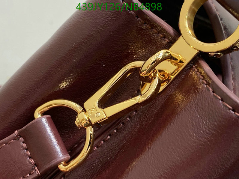 LV-Bag-Mirror Quality Code: NB4898