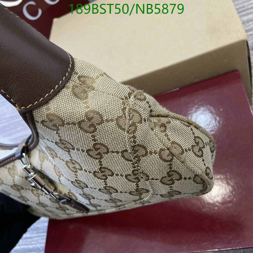 Gucci-Bag-Mirror Quality Code: NB5879 $: 189USD