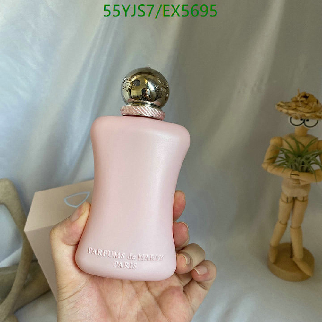 Parfums de Marly-Perfume Code: EX5695 $: 55USD