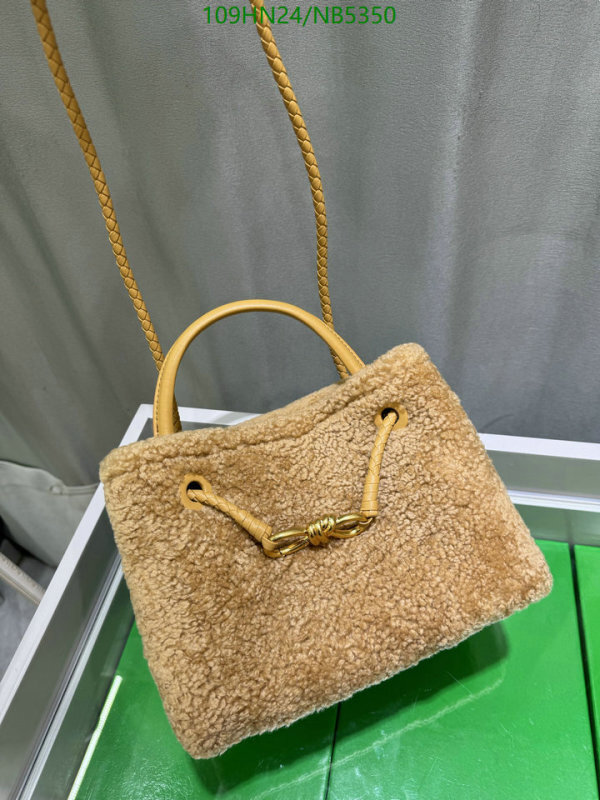 BV-Bag-4A Quality Code: NB5350 $: 109USD