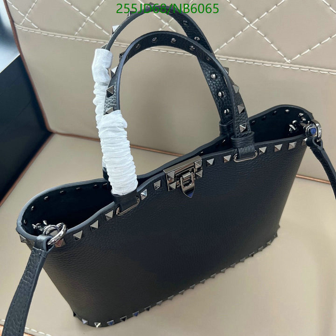 Valentino-Bag-Mirror Quality Code: NB6065 $: 255USD