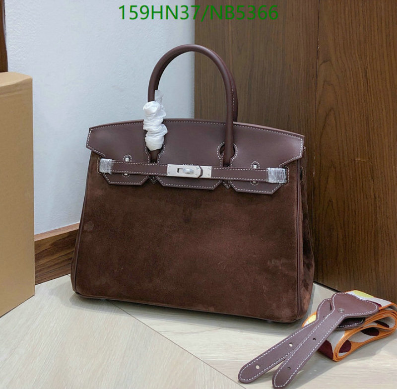 Hermes-Bag-4A Quality Code: NB5366 $: 159USD