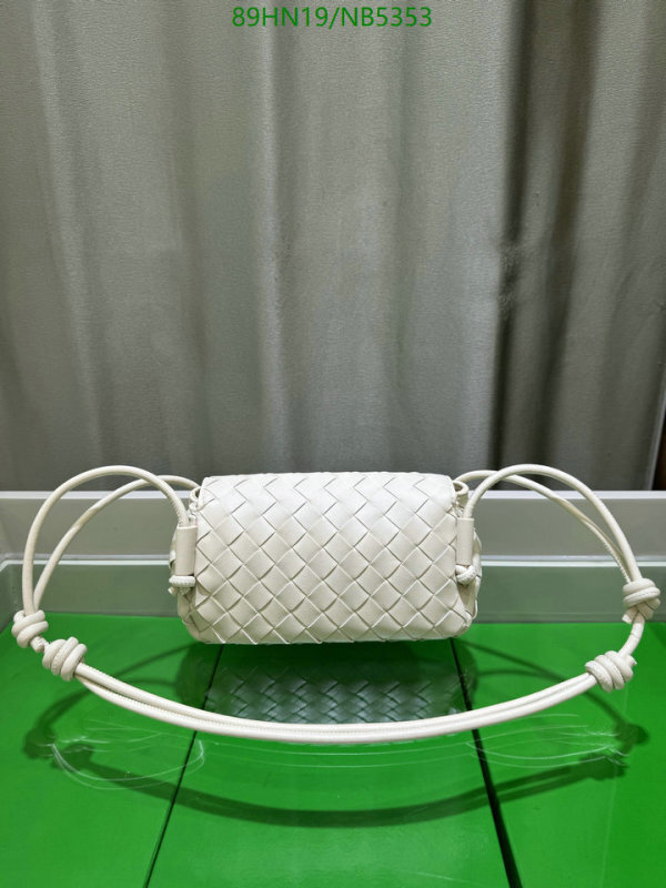 BV-Bag-4A Quality Code: NB5353 $: 89USD