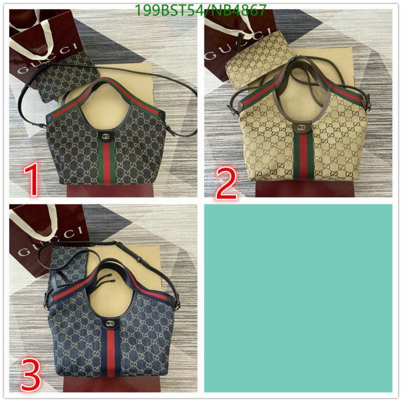 Gucci-Bag-Mirror Quality Code: NB4867 $: 199USD