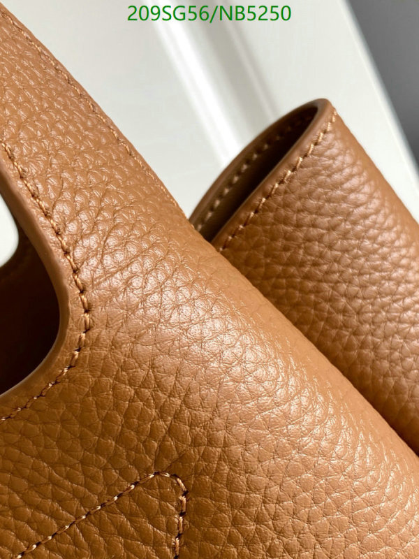 Prada-Bag-Mirror Quality Code: NB5250 $: 209USD