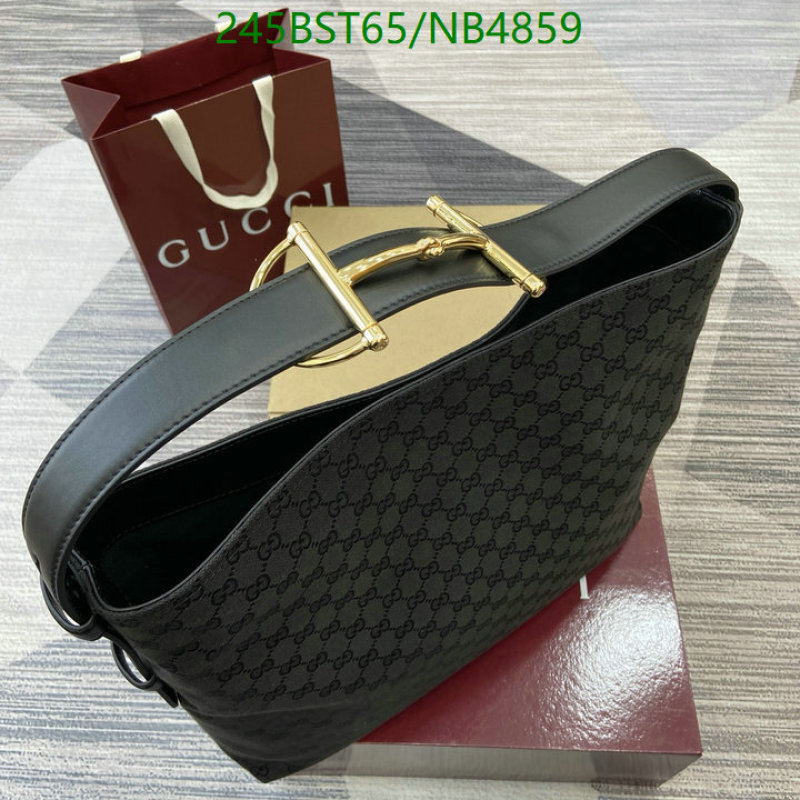 Gucci-Bag-Mirror Quality Code: NB4859