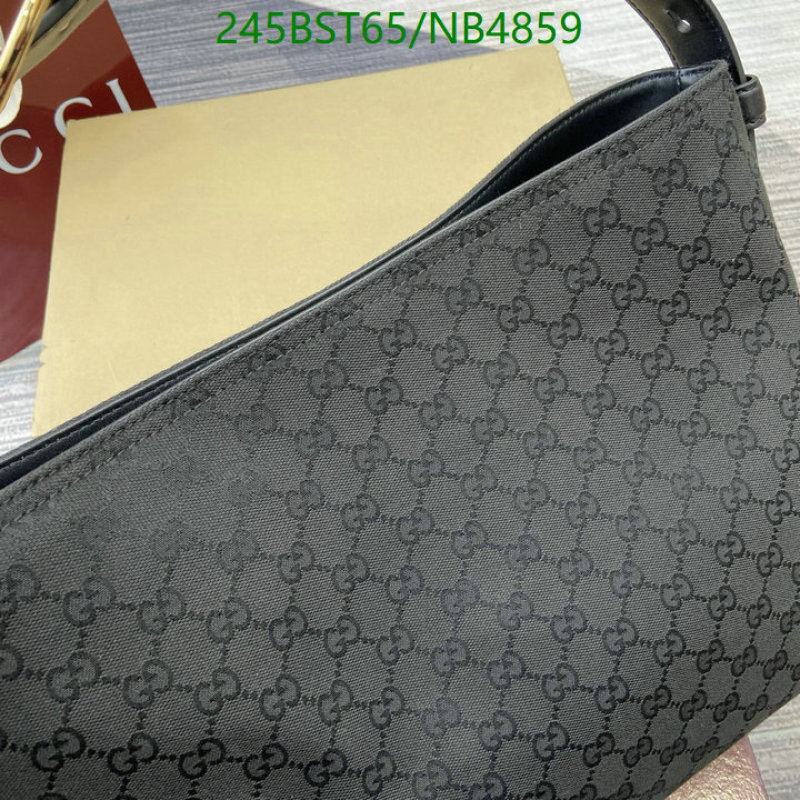 Gucci-Bag-Mirror Quality Code: NB4859