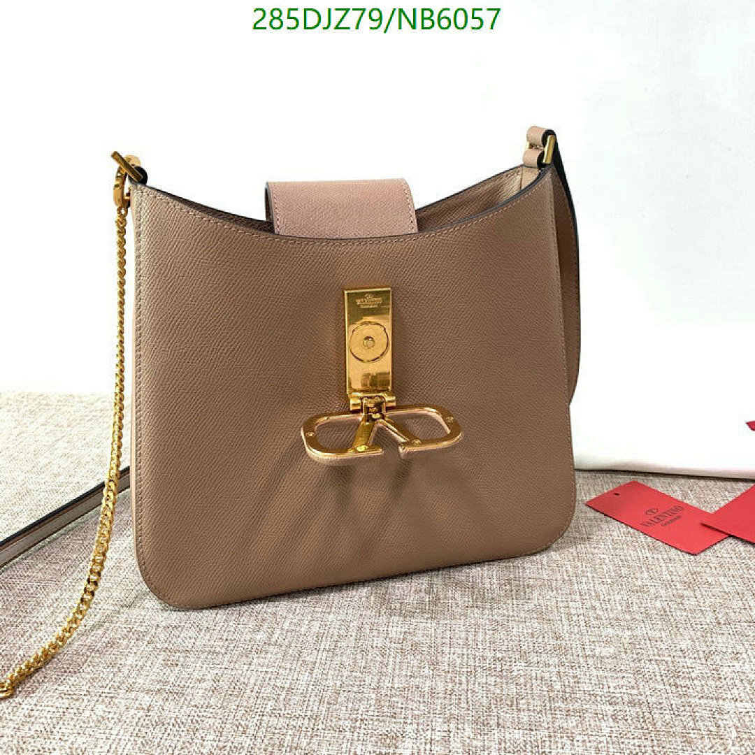 Valentino-Bag-Mirror Quality Code: NB6057 $: 285USD