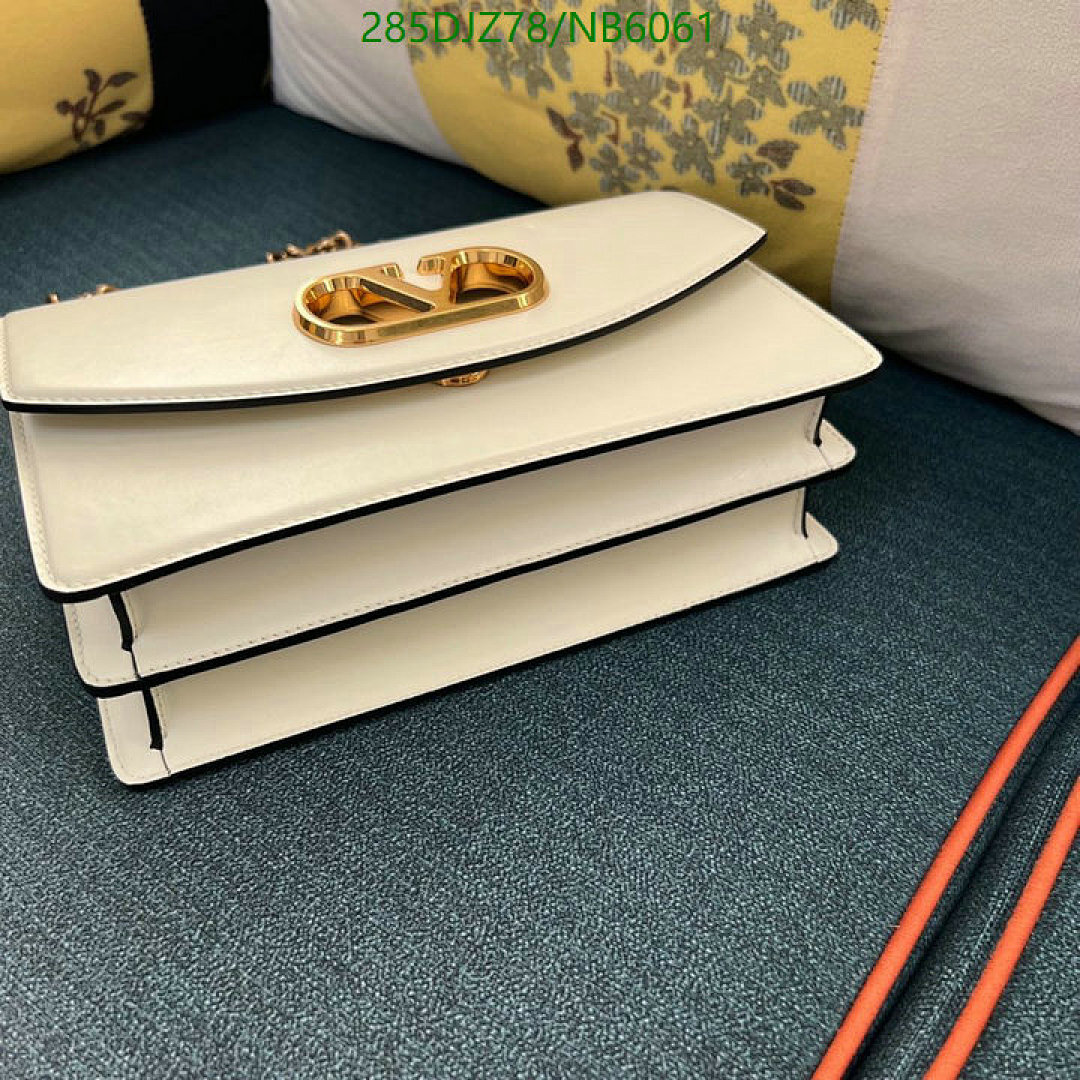 Valentino-Bag-Mirror Quality Code: NB6061 $: 285USD