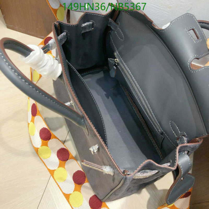 Hermes-Bag-4A Quality Code: NB5367 $: 149USD