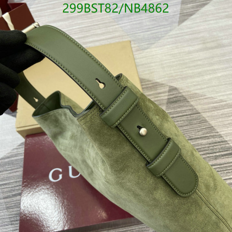 Gucci-Bag-Mirror Quality Code: NB4862