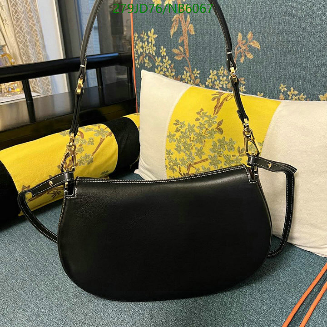 Valentino-Bag-Mirror Quality Code: NB6067 $: 279USD