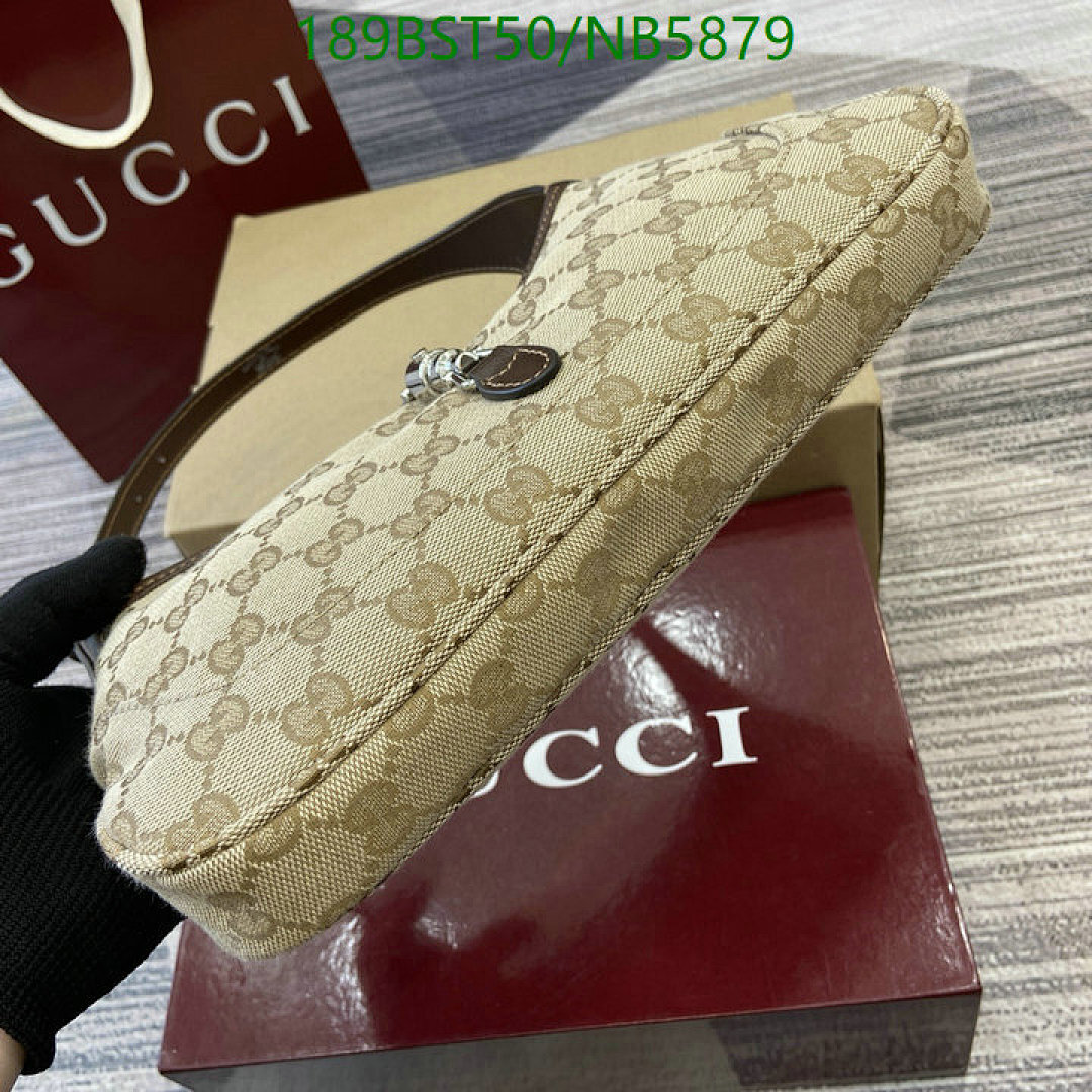 Gucci-Bag-Mirror Quality Code: NB5879 $: 189USD